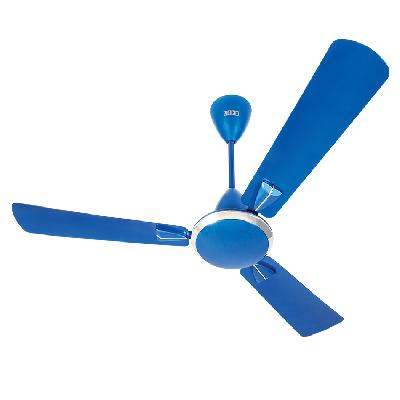 Usha Fans