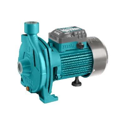 Water Pump Motor