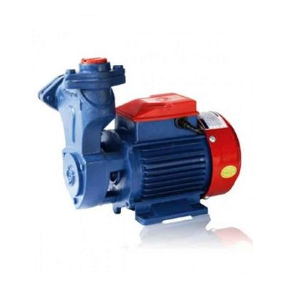 Mini Domestic Pump