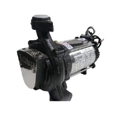Mini Open Well Pump Set