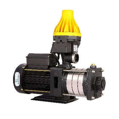 Pressure Pump