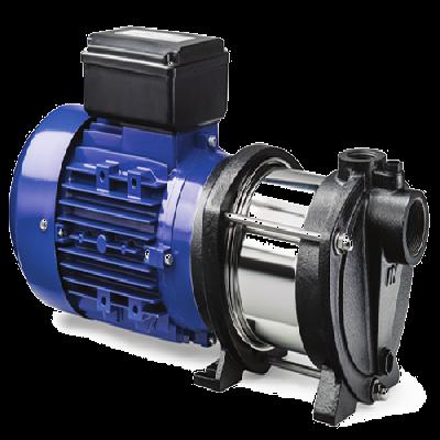 DP Pumps Centrifugal Water Pump