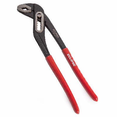 Box Joint Water Pump Plier