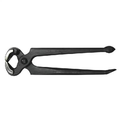 Carpenter Pincer