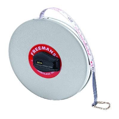 Fiber Glass Tape Leatherette