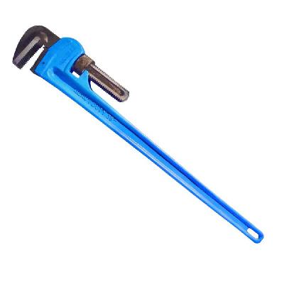 Heavy Duty Pipe Wrench