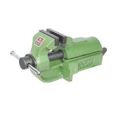 Heavy Duty Precision Bench Vice