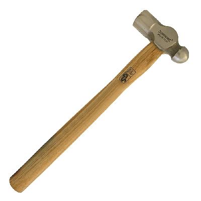 Pin Hammer