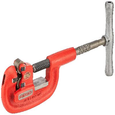 Pipe Cutter