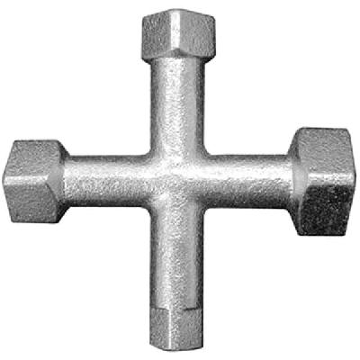 Plug Wrenches