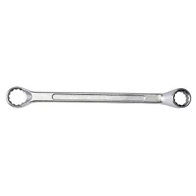 Ring Spanner- Elliptical