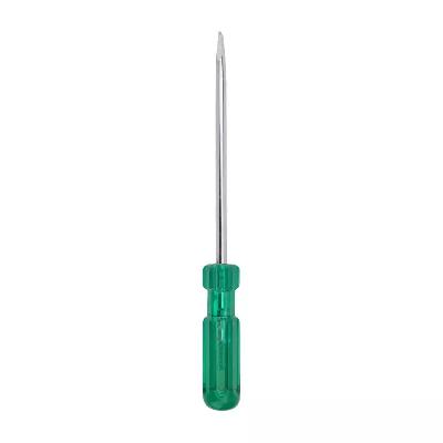 Screw Driver