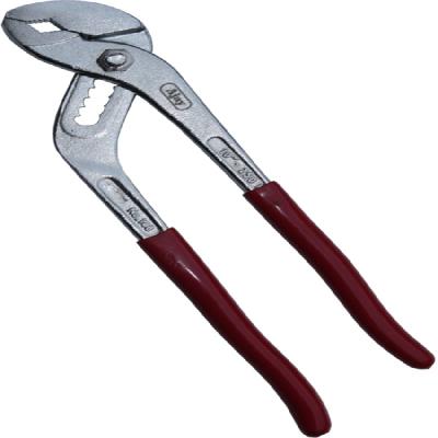 Slip Joint Water Pump Pliers