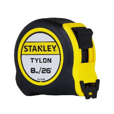 Steel Tape Measure