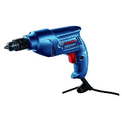 Bosch GBM 350 Hand Drill Machine