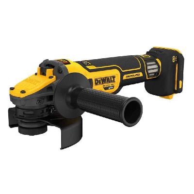 Dewalt Angle Grinder