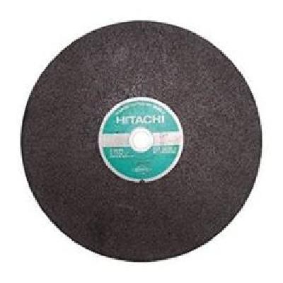 Hitachi Cutting Wheels