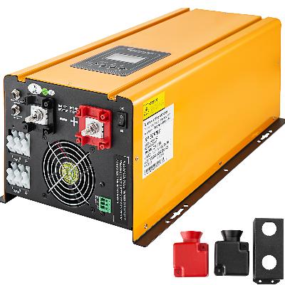 Inverter Welding Machine