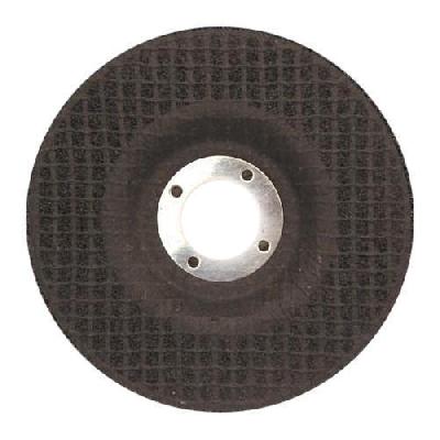 Metal Grinding Wheel