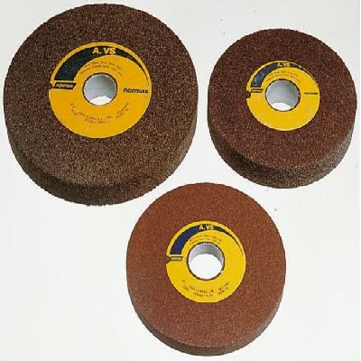 Norton Grinding Wheels
