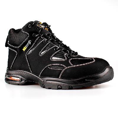Safety Shoes