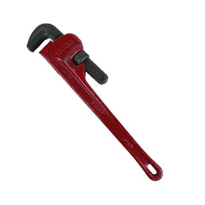 Urrea Pipe Wrench