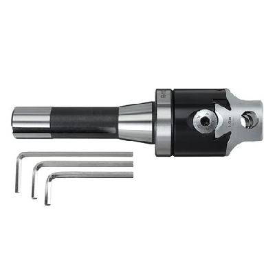 12MM Boring Bar