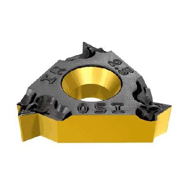 16NR 14W TPX Threading Insert