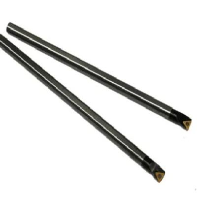 6MM TCMT Boring Bar