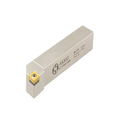 AKKO S25S SCLCR 12 Toolholder