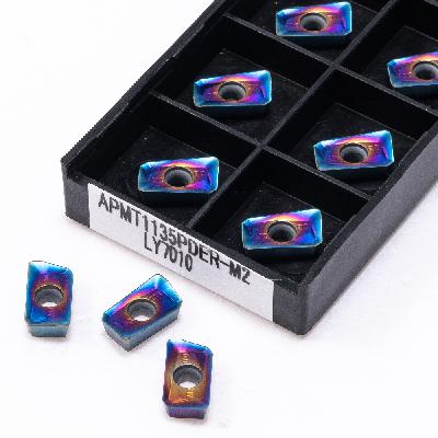 APMT 1604 PDER PR S251