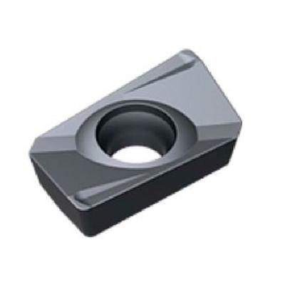 APMT Carbide Insert