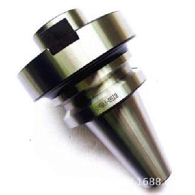 BT50 FMB60 75 Adapter Protech German