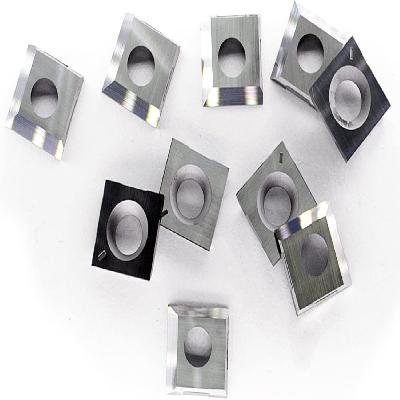 Carbide Insert Cutter