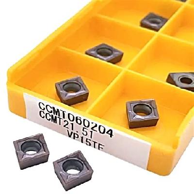 CCMT 060204