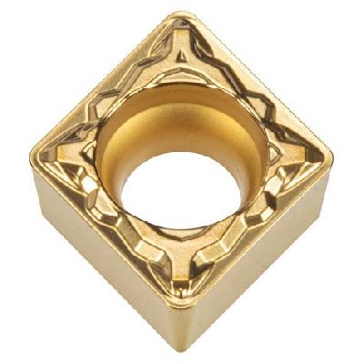 CCMT 09T308 HM PRS251