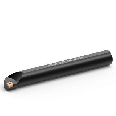 CCMT Boring Bar S12M SCLCR/L09