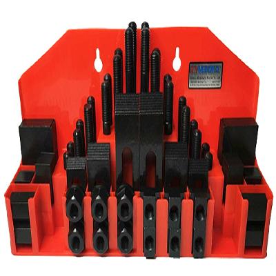 Clamping Kit