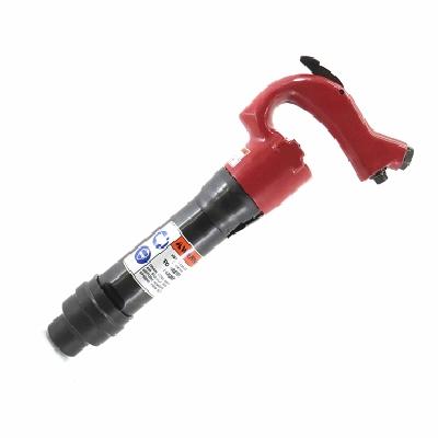 CP1009 Hammers
