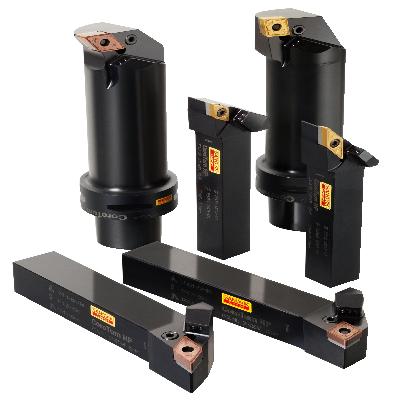 Cut Tools Holder