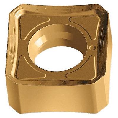 Diamond XPMT 13T3 Milling Insert