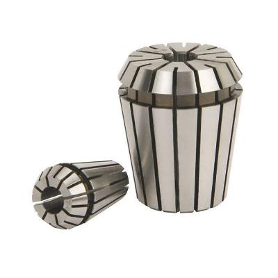 ER32-Collet Set