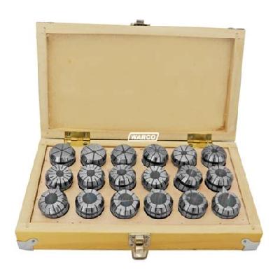 ER Collet Set