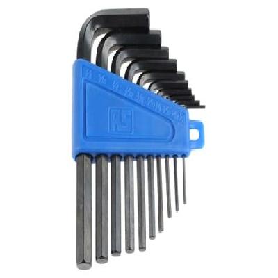 Hex Keys