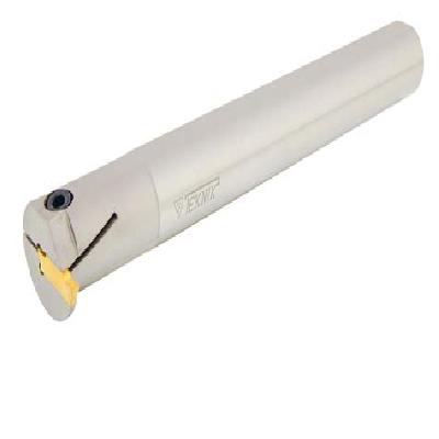 Internal Grooving  S16q Ttil r 3 mm Protech German