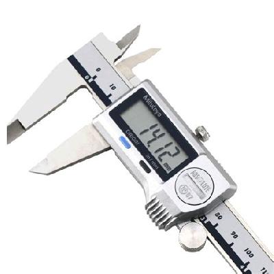 IP67 Vernier Caliper