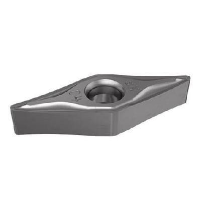 ISCAR VNMG 12T302 SF IC570 Milling Insert
