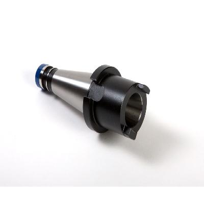 Iso50 22mm Adupter Protech German Brand