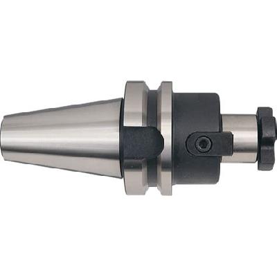 Iso50 32mm Adupter Protech German