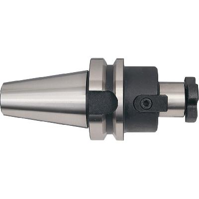 Iso50 Adupter All Size Protech German